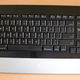 Illustration for article titled Lightning Review: Logitech DiNovo Edge Keyboard Mac Edition